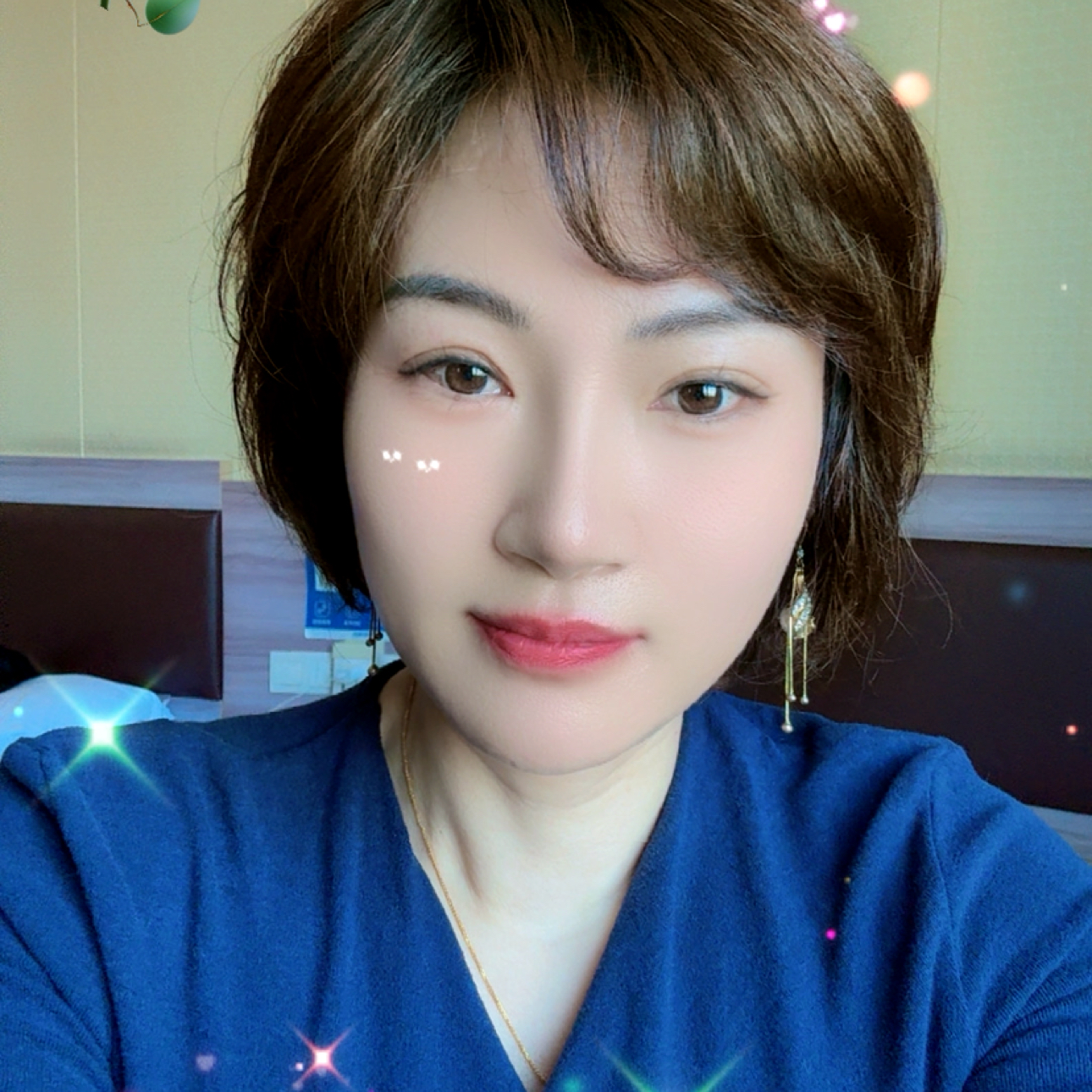 喜羊羊的照片