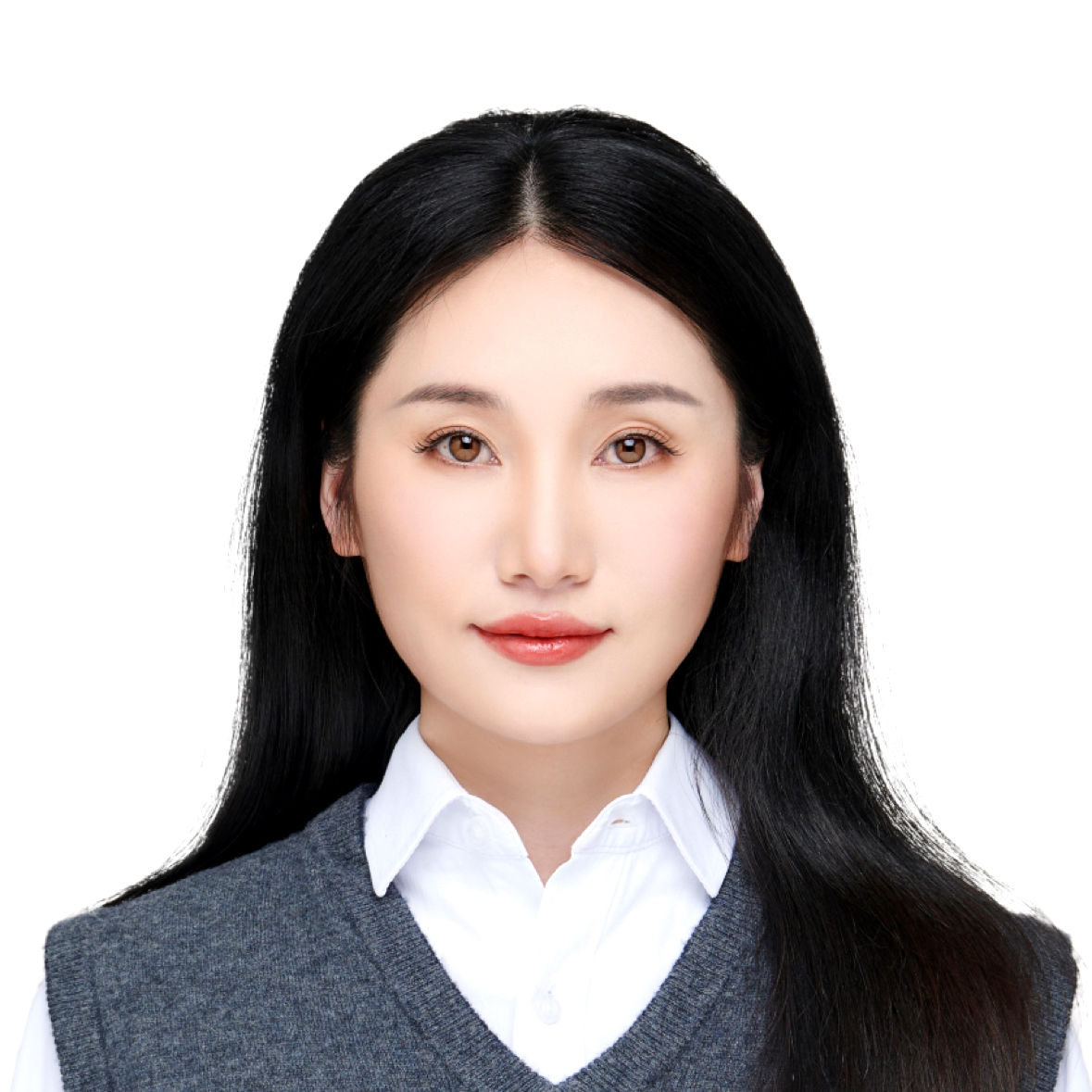 123456笑笑的照片