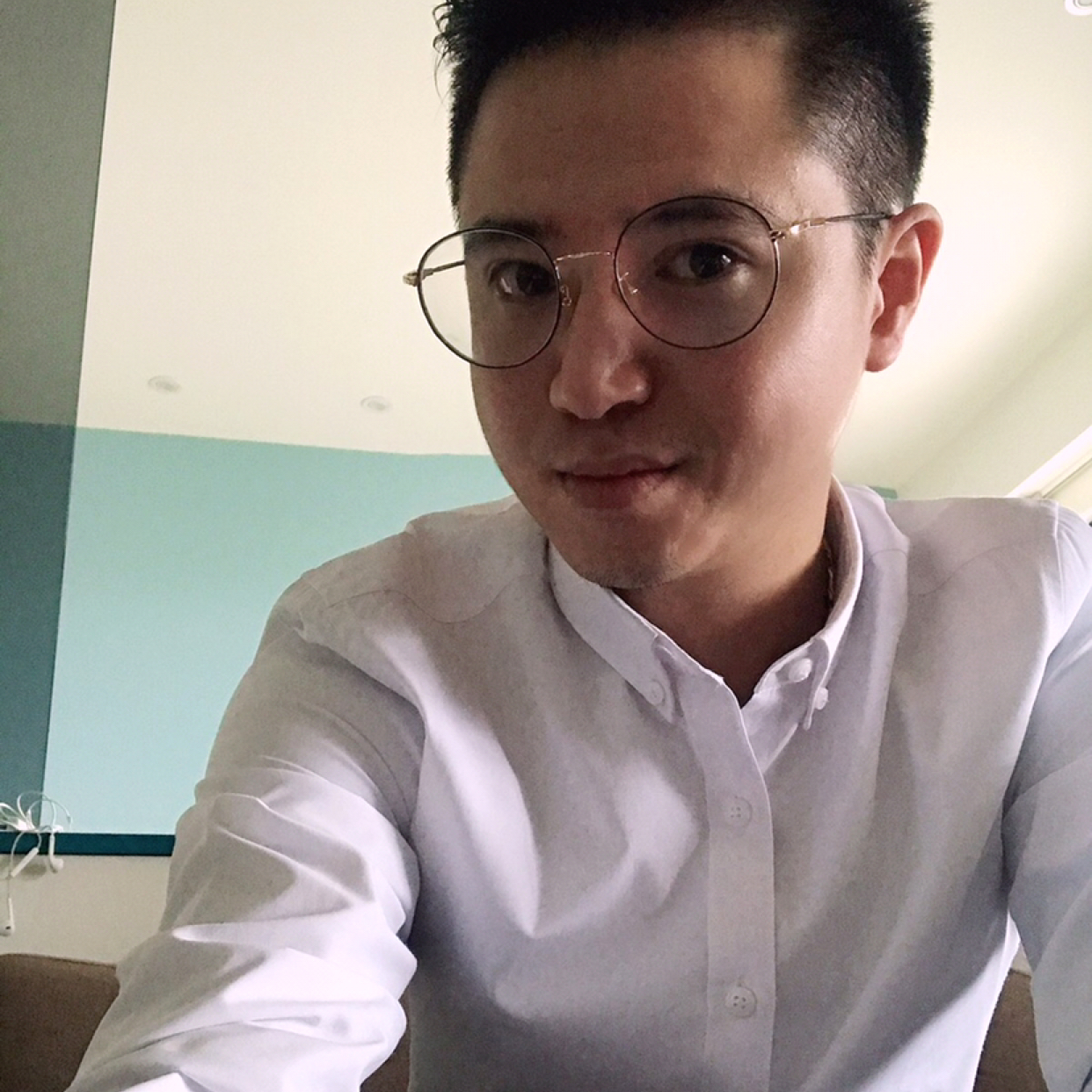 SixH的照片