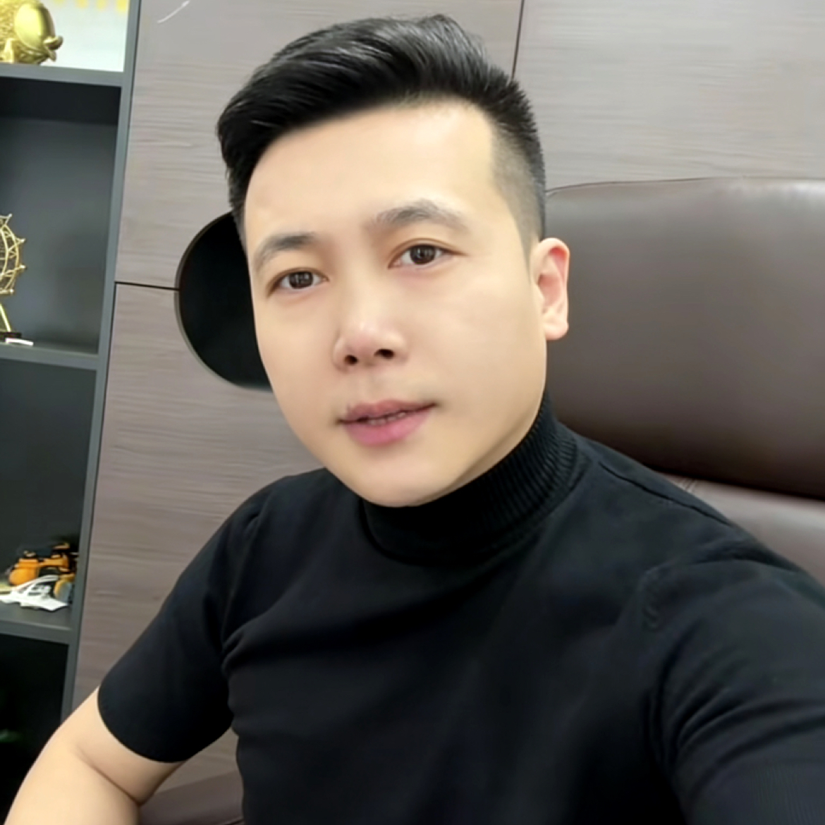 尹雨沫的照片