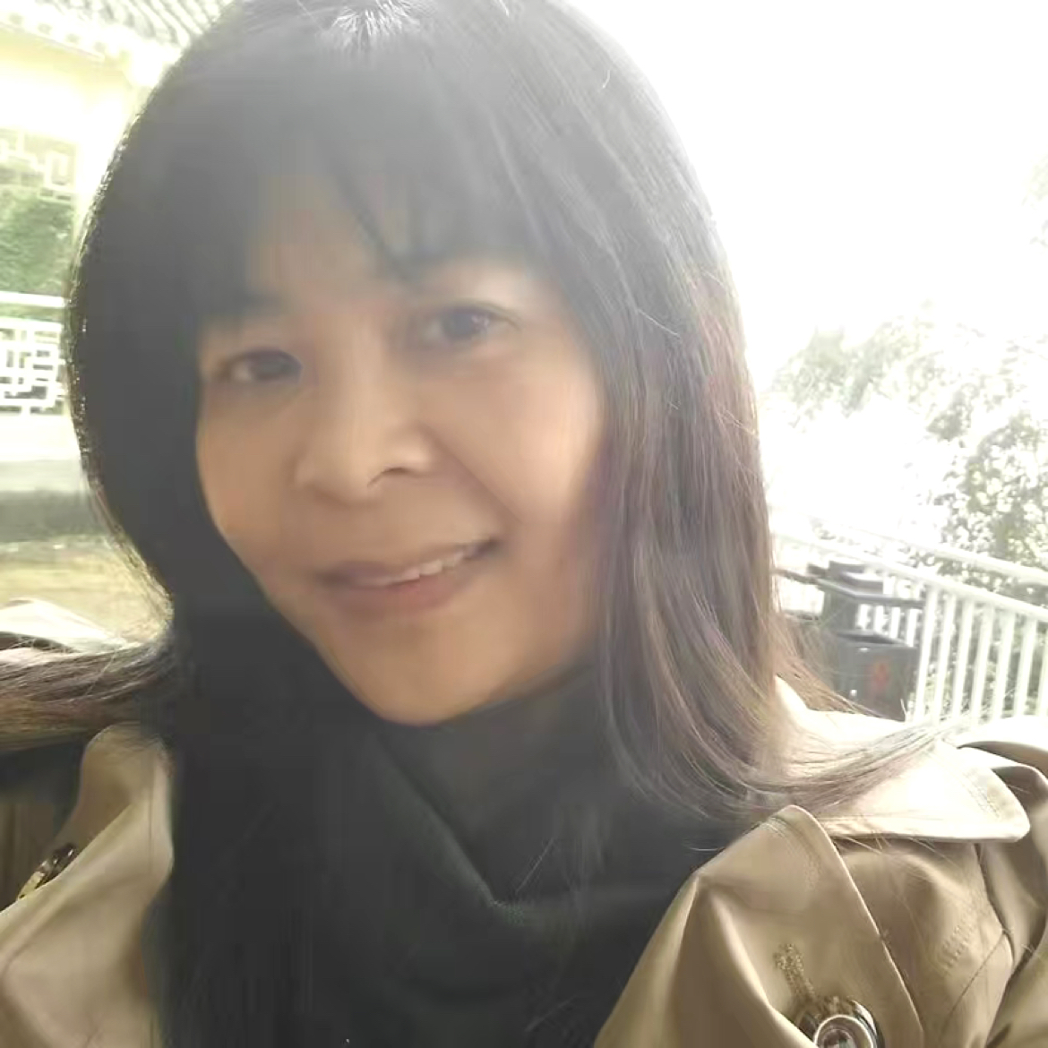 天暗下来你就是光