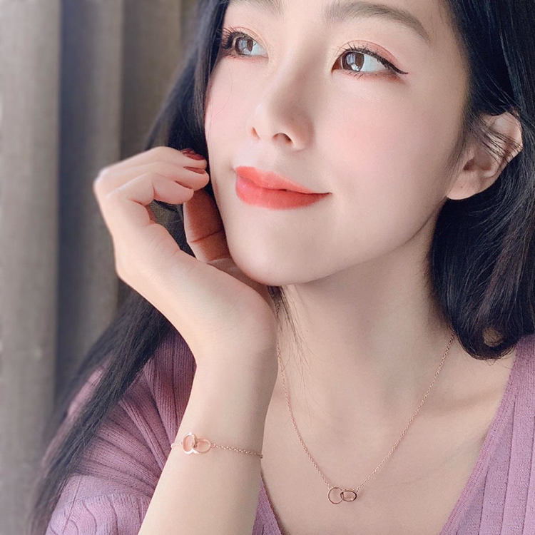 初夏de岛屿的照片