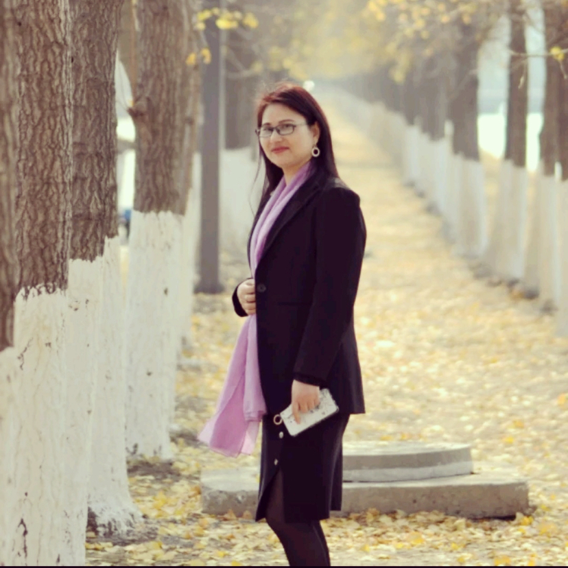 63914婉婉的照片