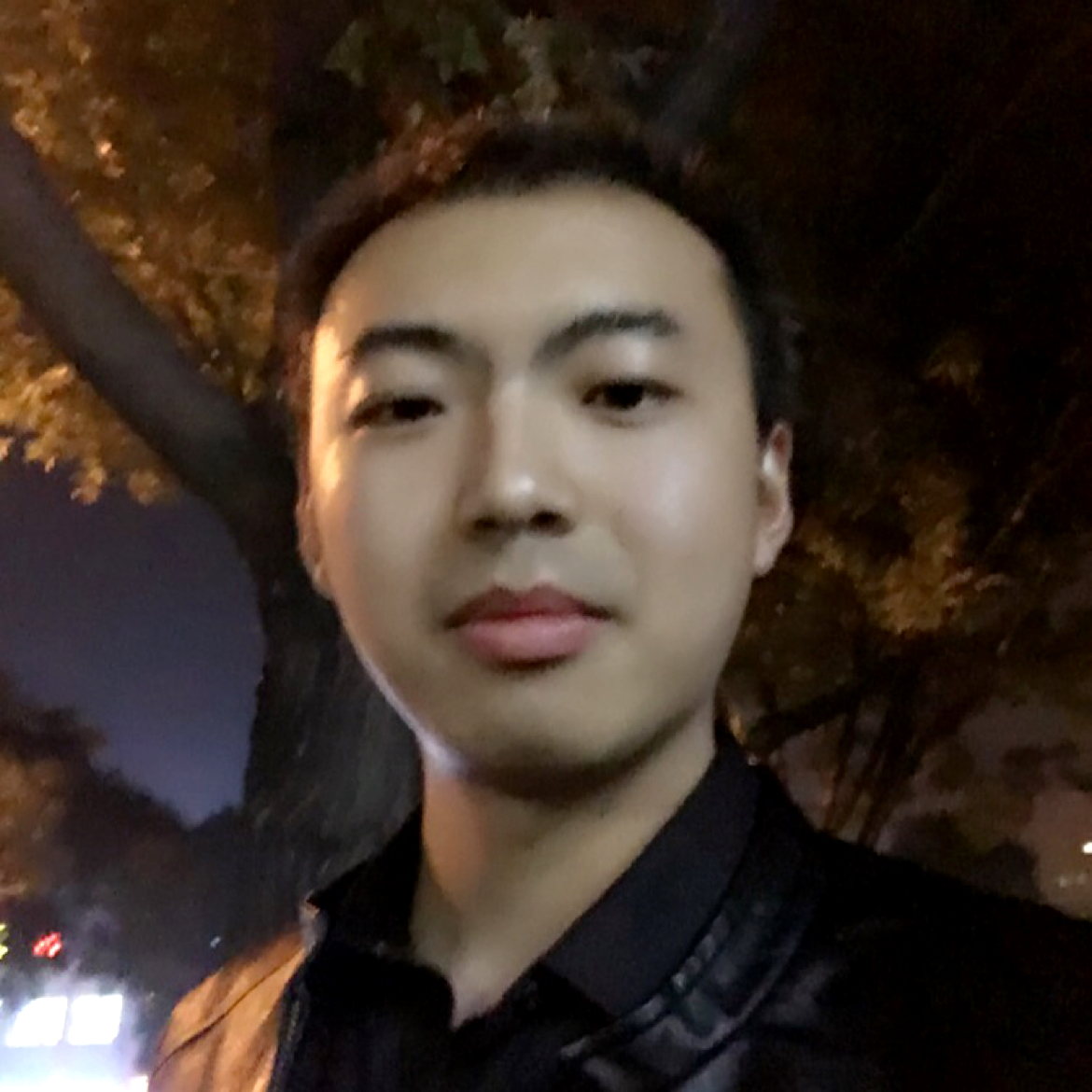 独寂de莫德凯撒的照片