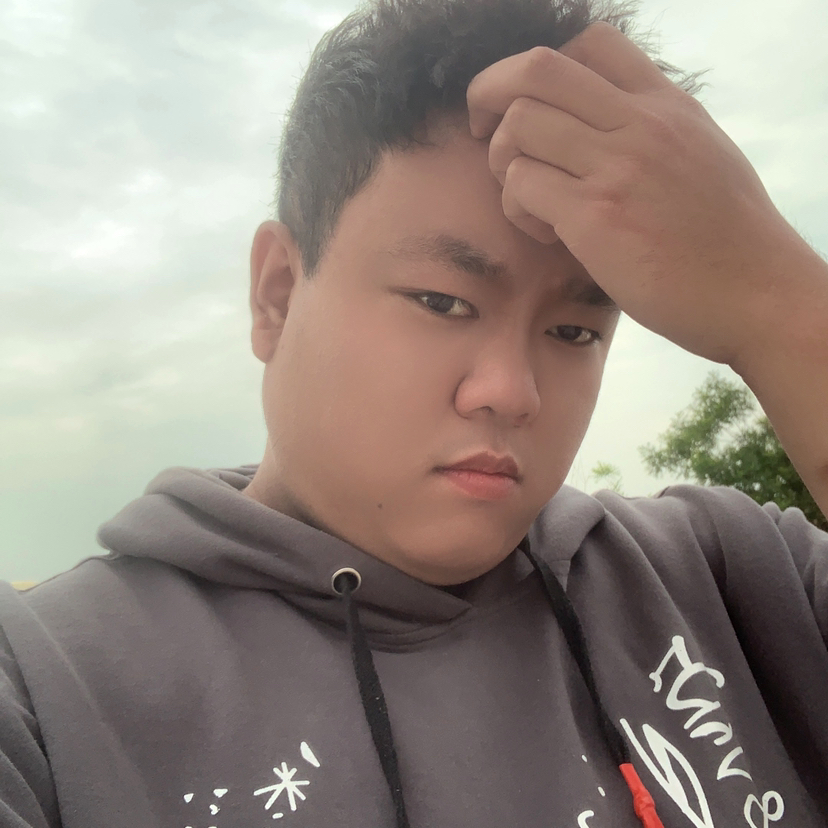 年華果腹的照片