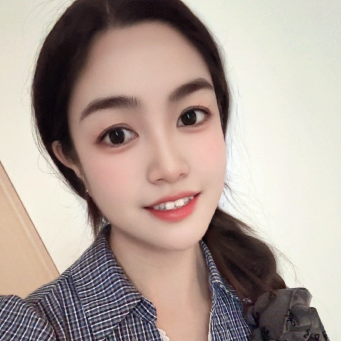 糊涂de温蒂的照片