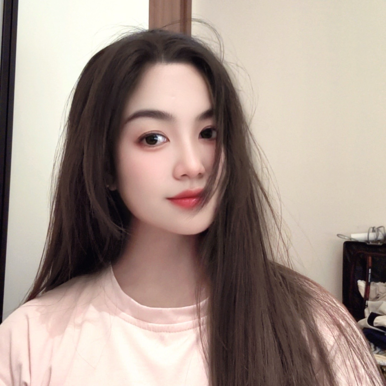 糊涂de温蒂的照片