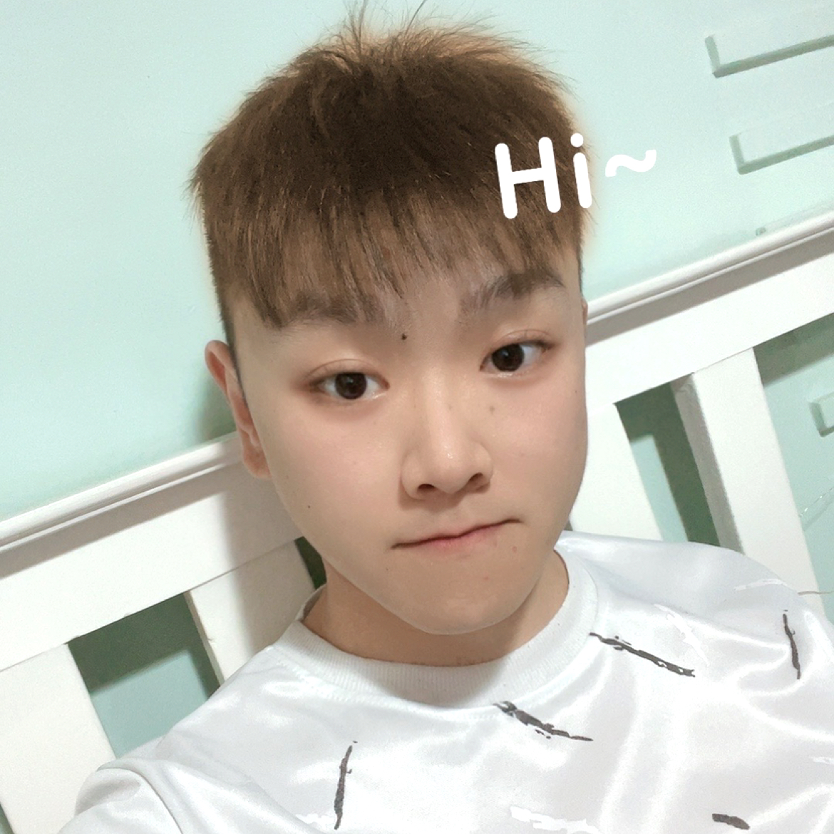 谁de薇薇安的照片