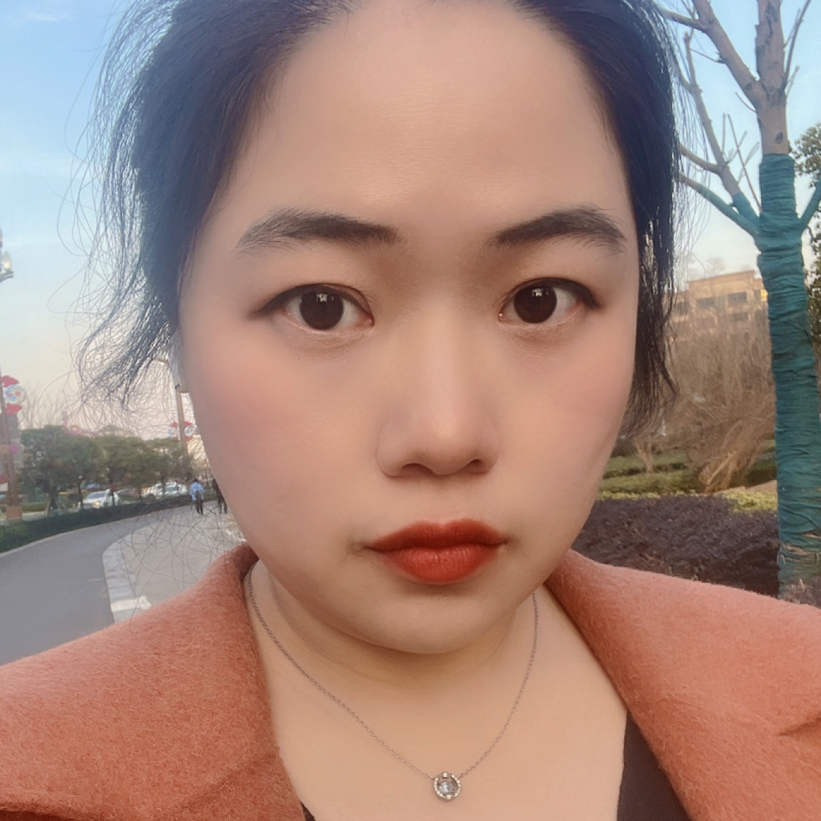 时光有细腻的照片