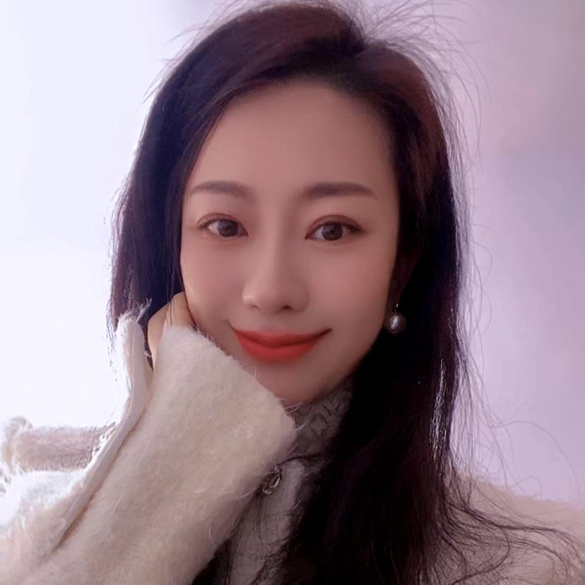 橘子演变无私的照片