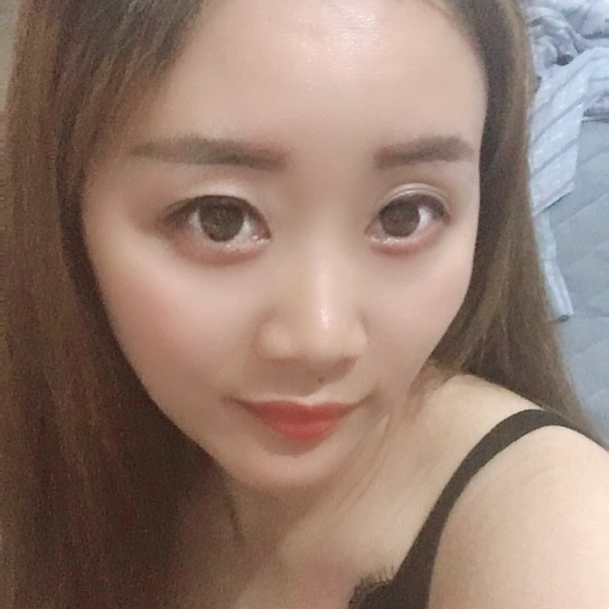 丫丫❤️的照片