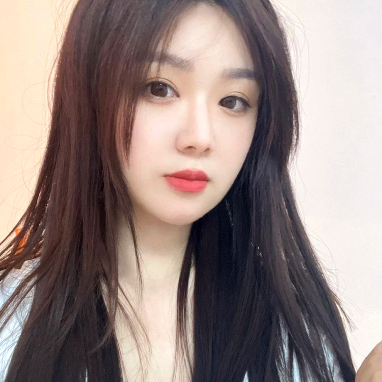 欣慰de鲸鱼的照片