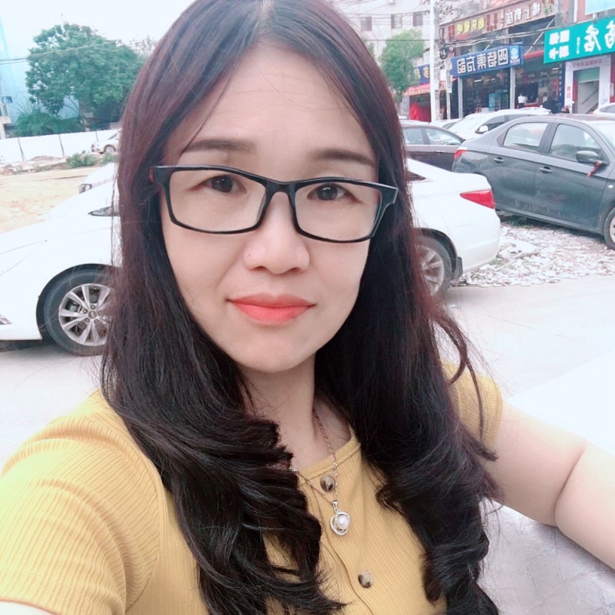 含蓄保卫铃铛的照片