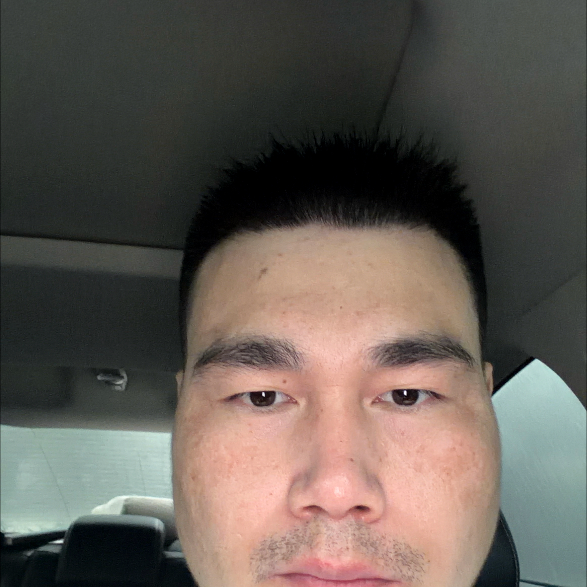 在干嘛啊不的照片