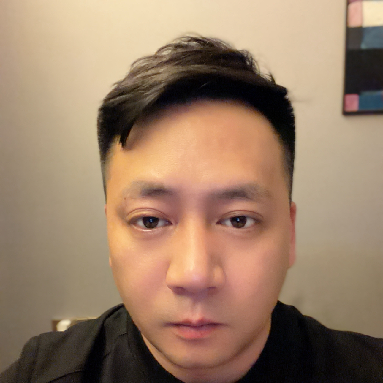 千千往往的照片