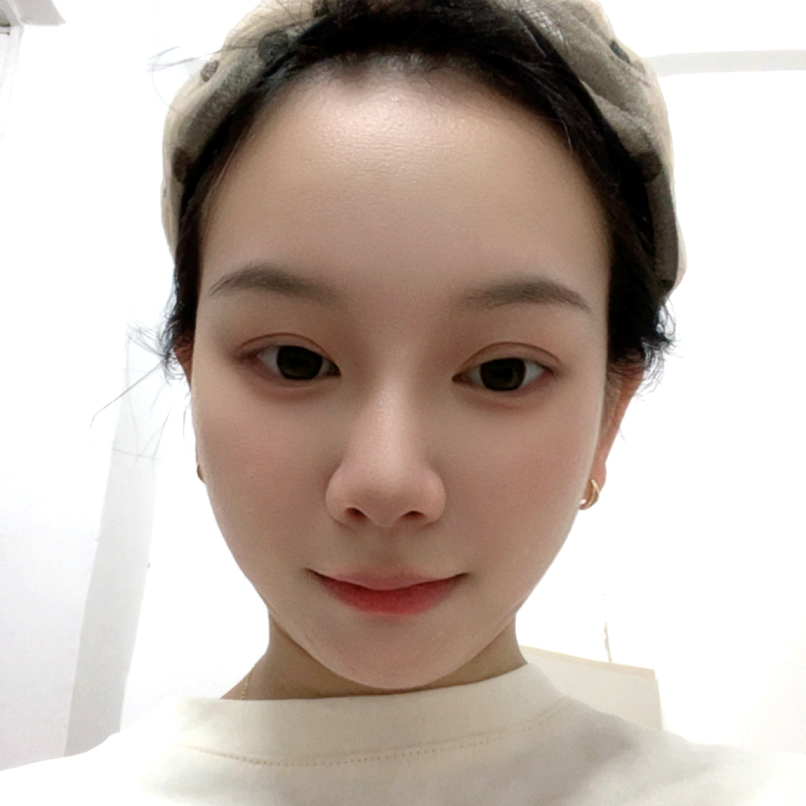 低泣de梧桐的照片