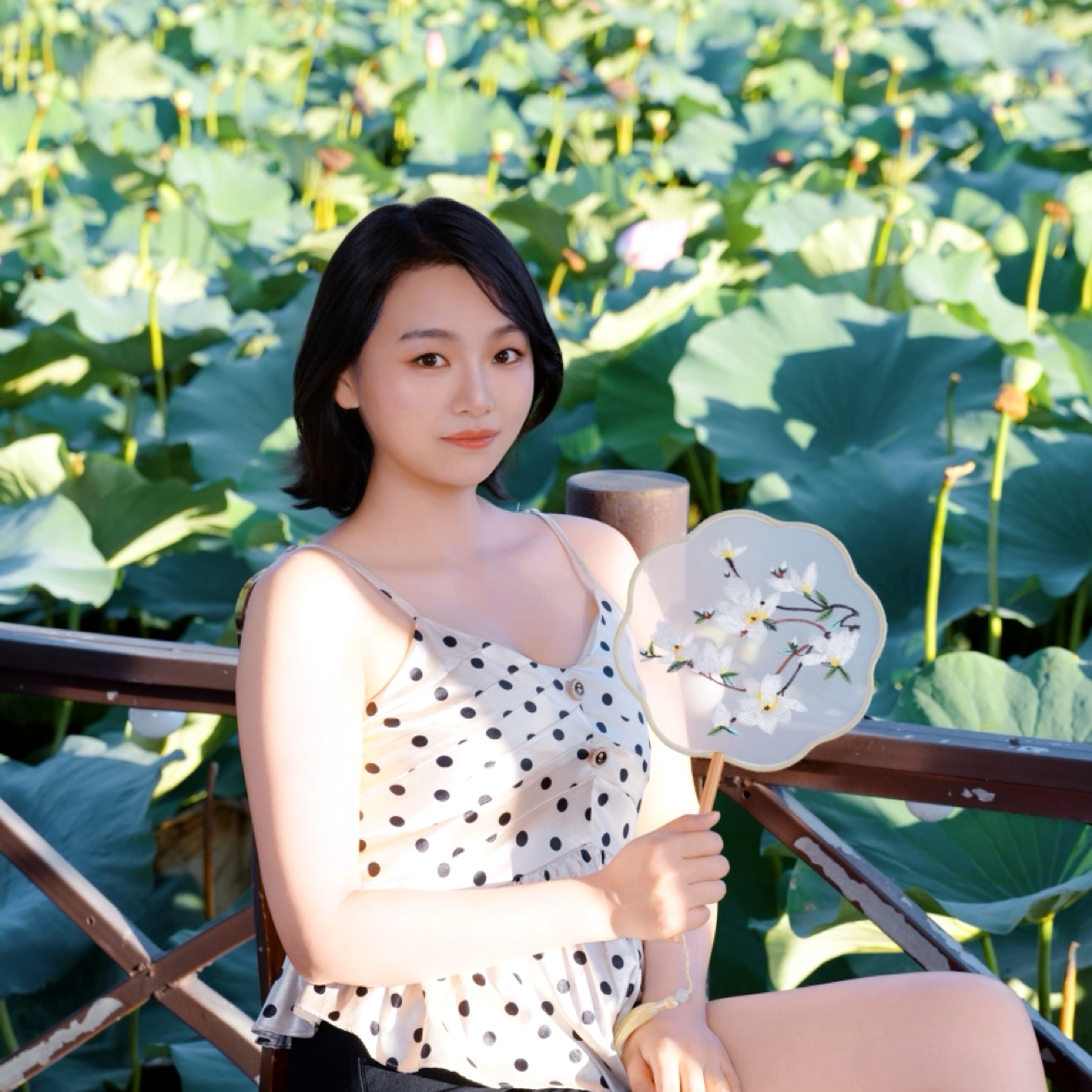 隐形de云朵的照片