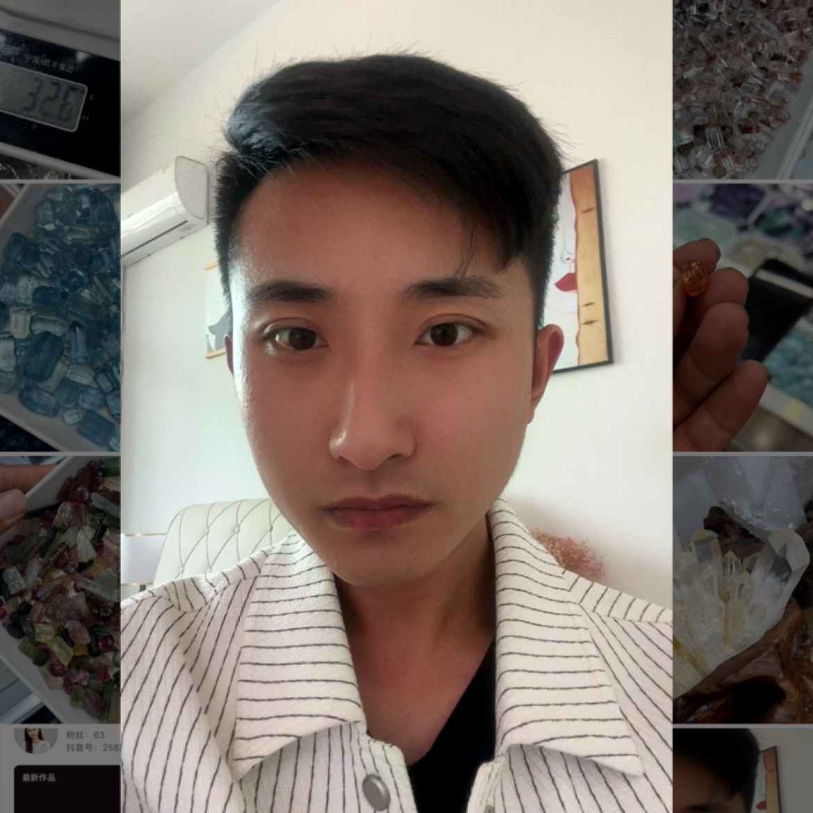 文艺de草地的照片