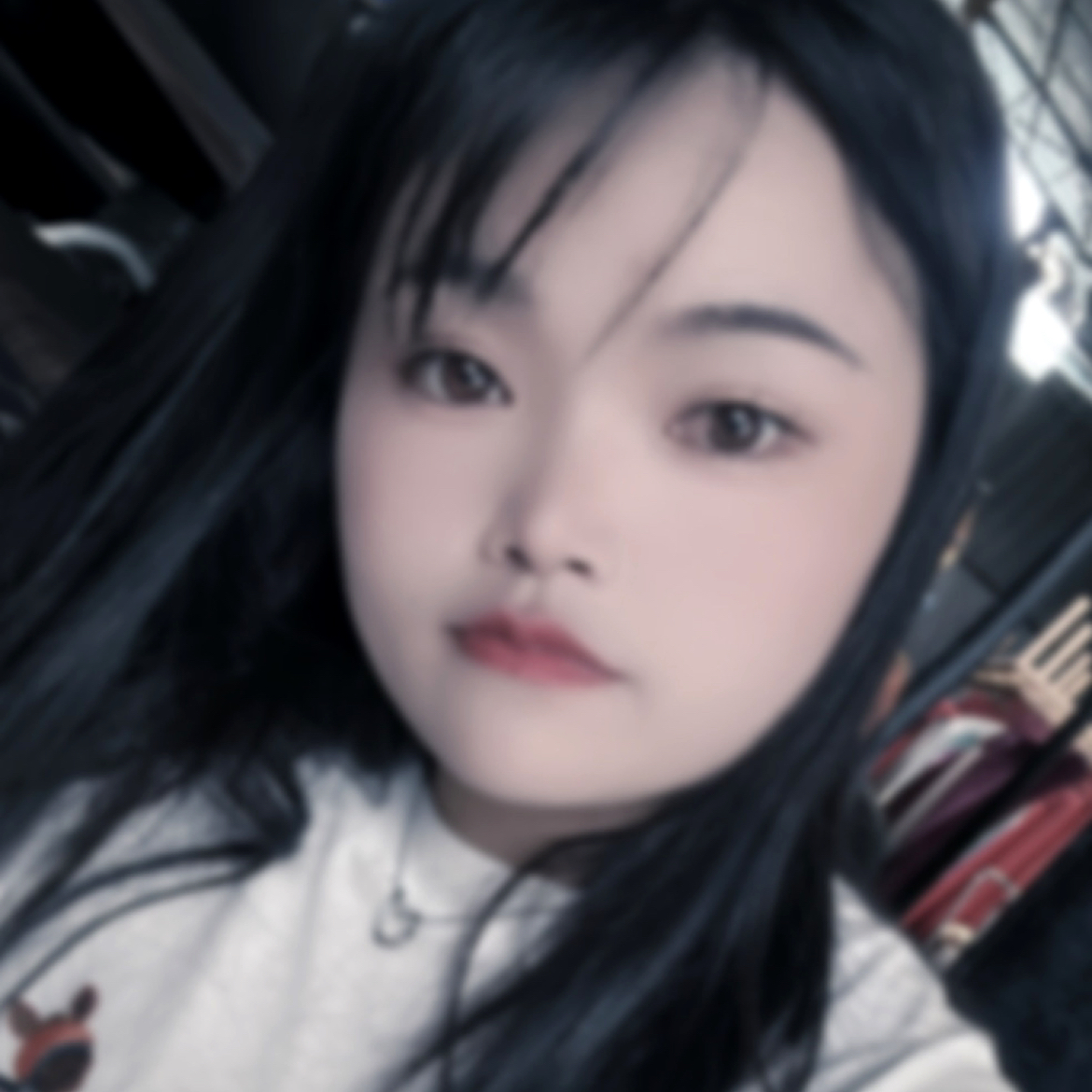 难以忘怀de草地的照片