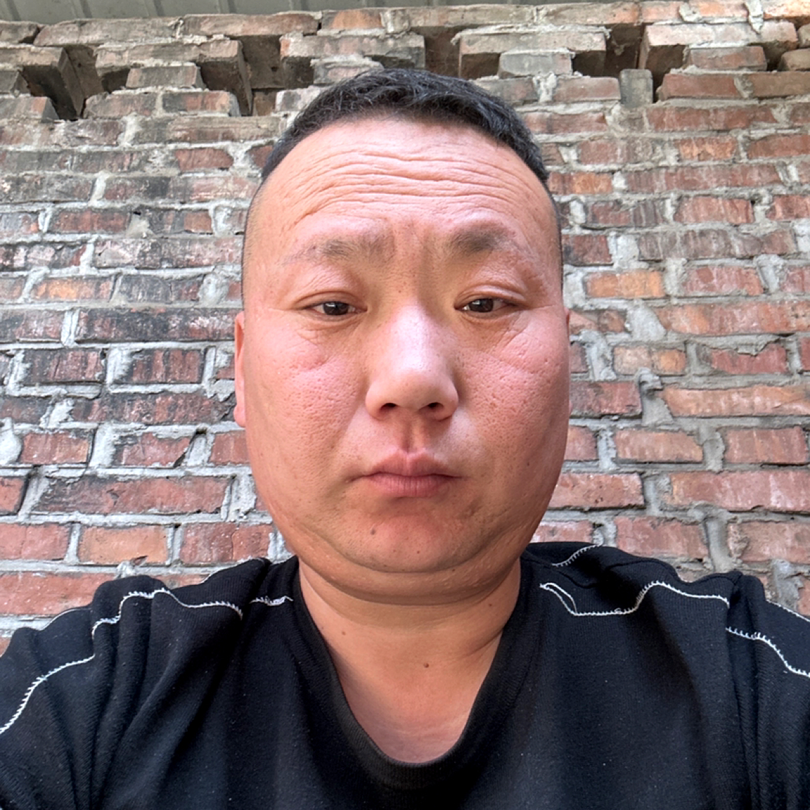 战斗机迎纯情的照片