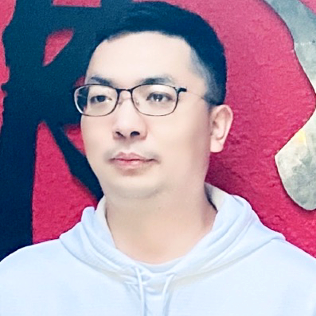 许潇的照片