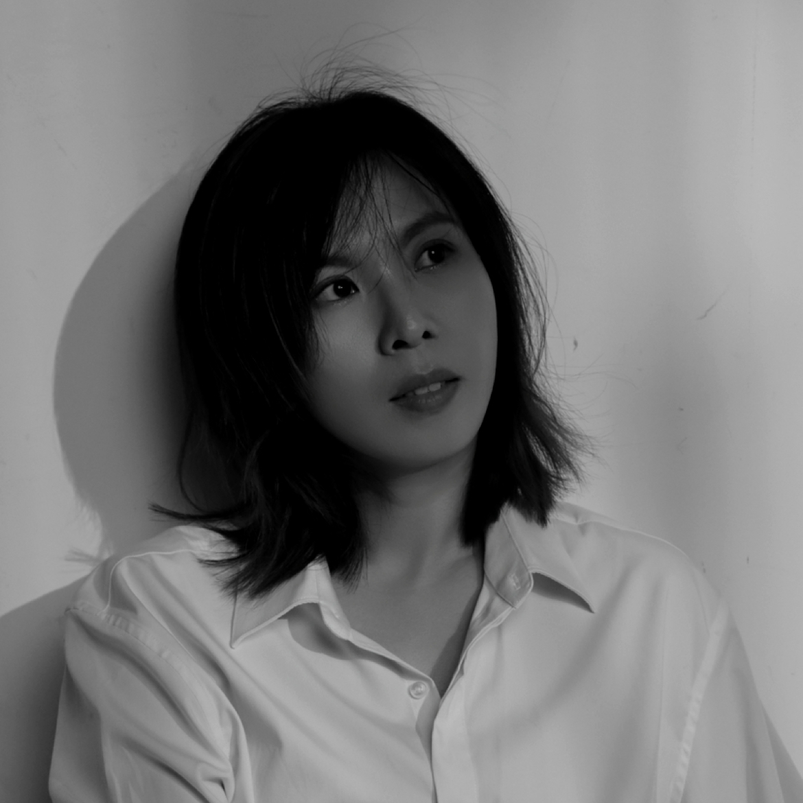 遗憾de城堡的照片