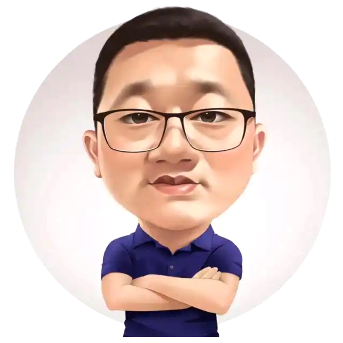 坦率de克里斯的照片