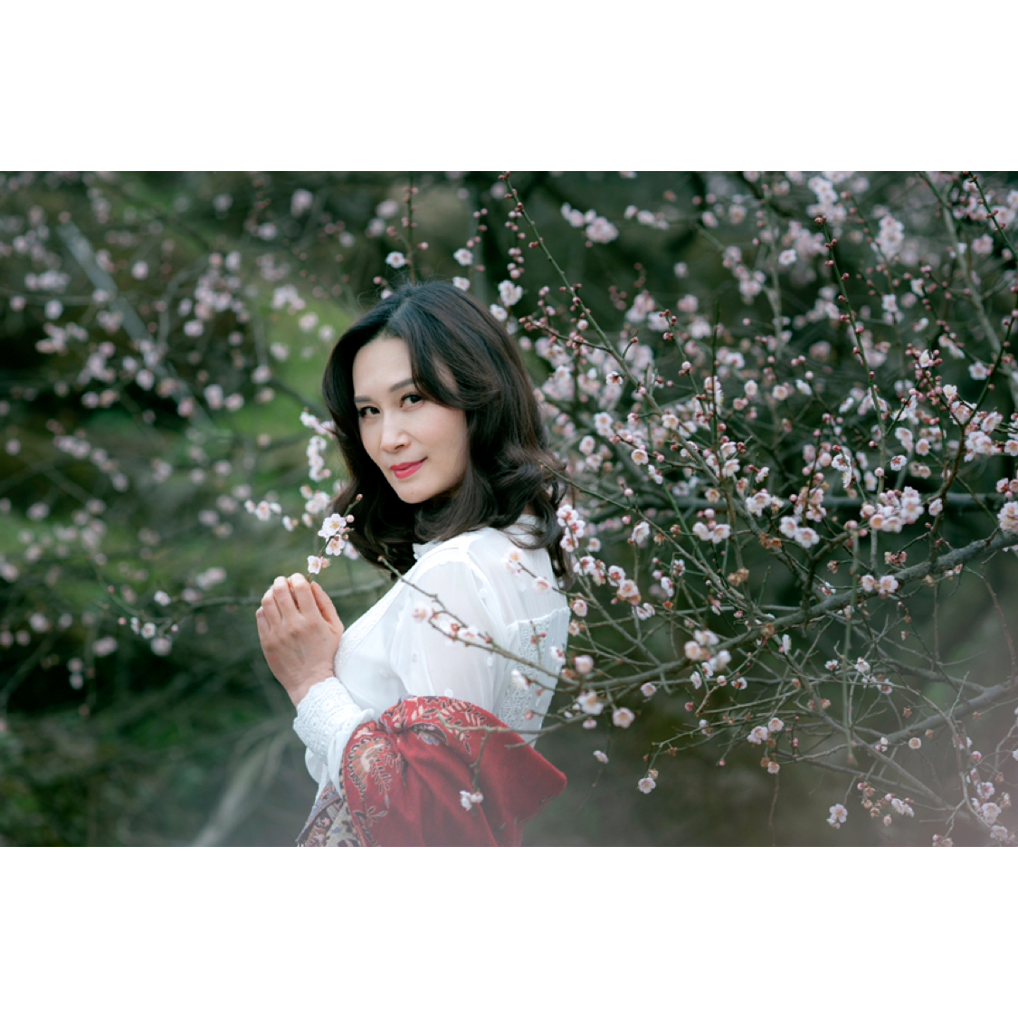 会员077176749的照片