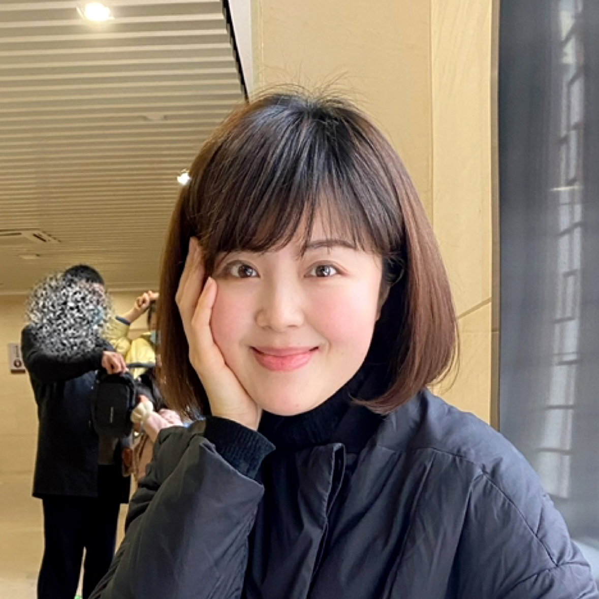 夏日沙滩的照片