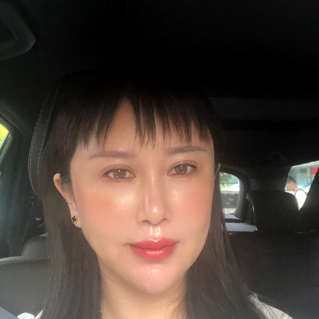 会员522287945的照片