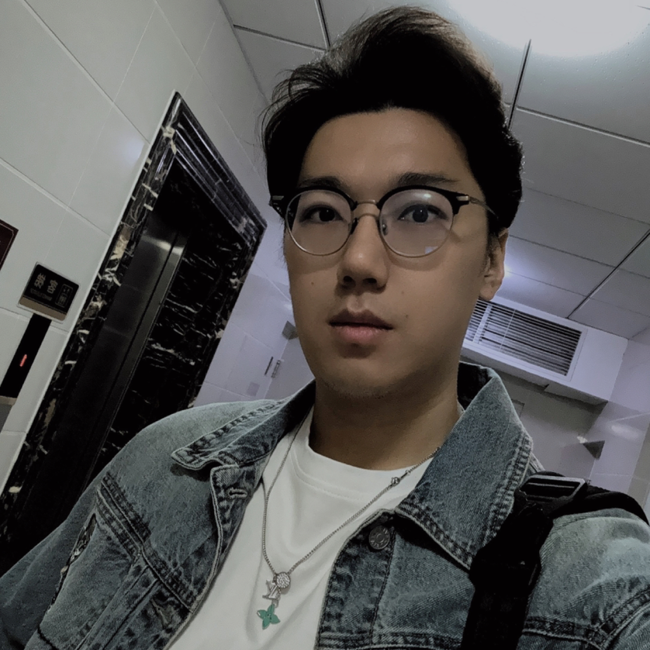 小水怪的伯恩山的照片