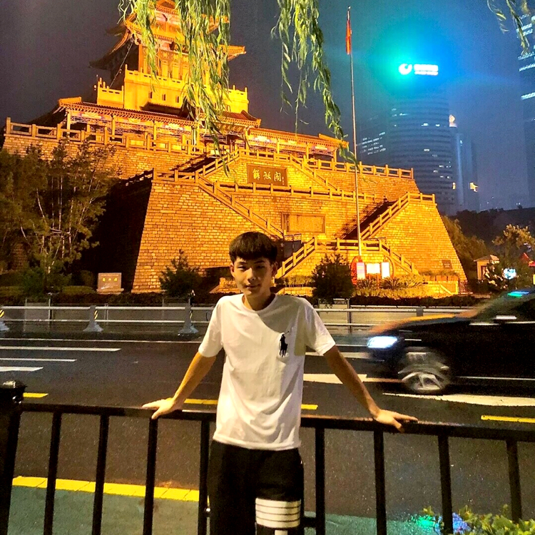 乐曲多么长情的照片