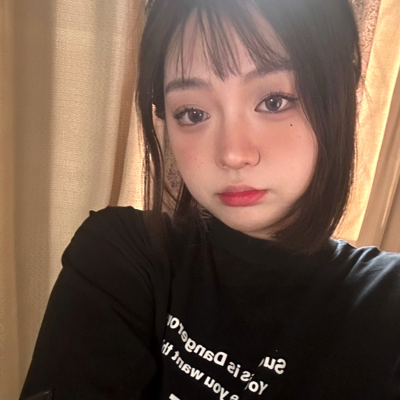 醉梦拿精明的照片