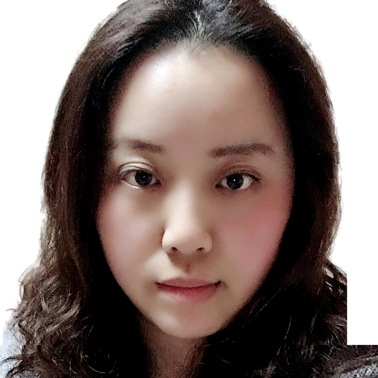 尐趴菜的照片