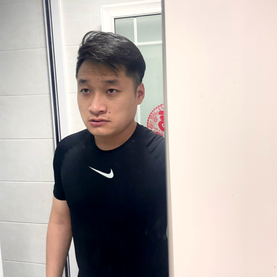 悸动de邮票的照片