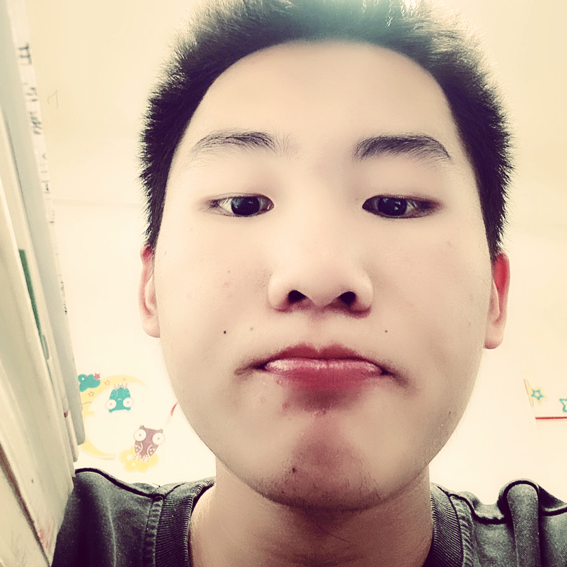 伤物语的照片