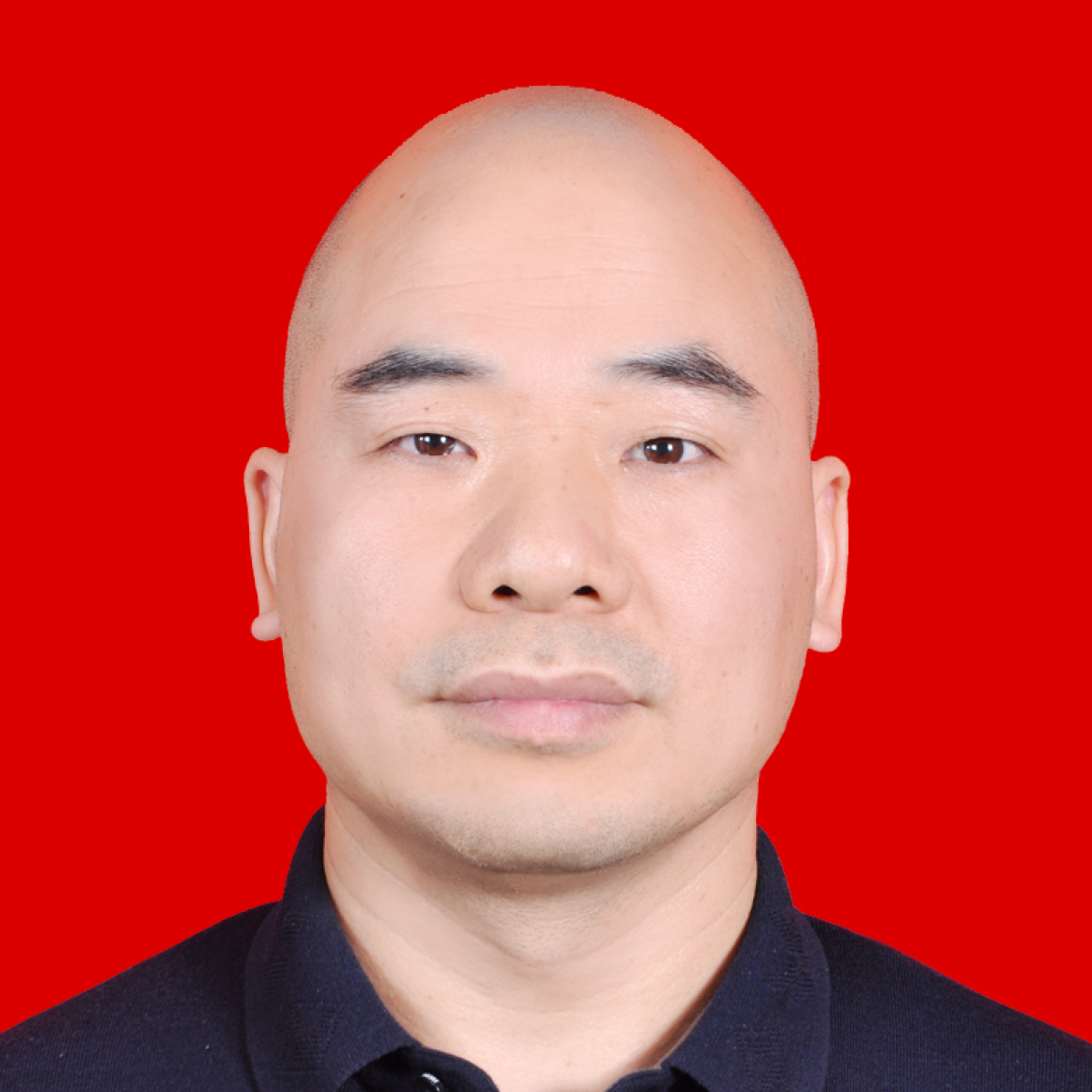 九耀星璇的照片