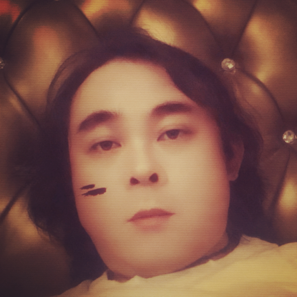 呆萌de迪伦的照片