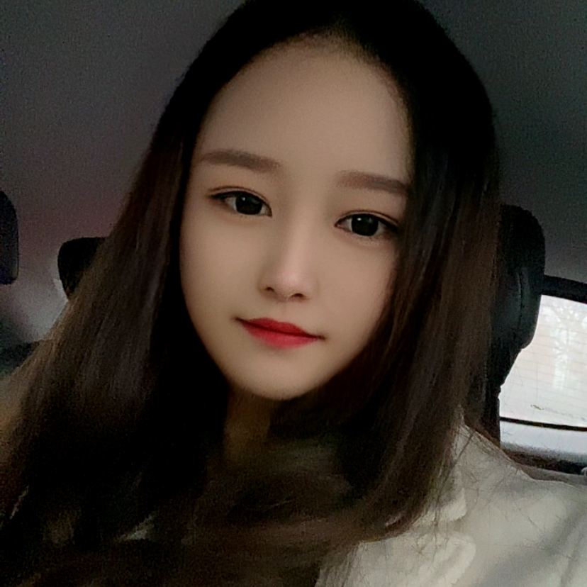 重启㞮孞的照片