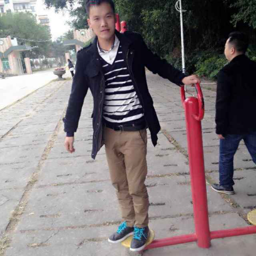 义气就豆芽的照片