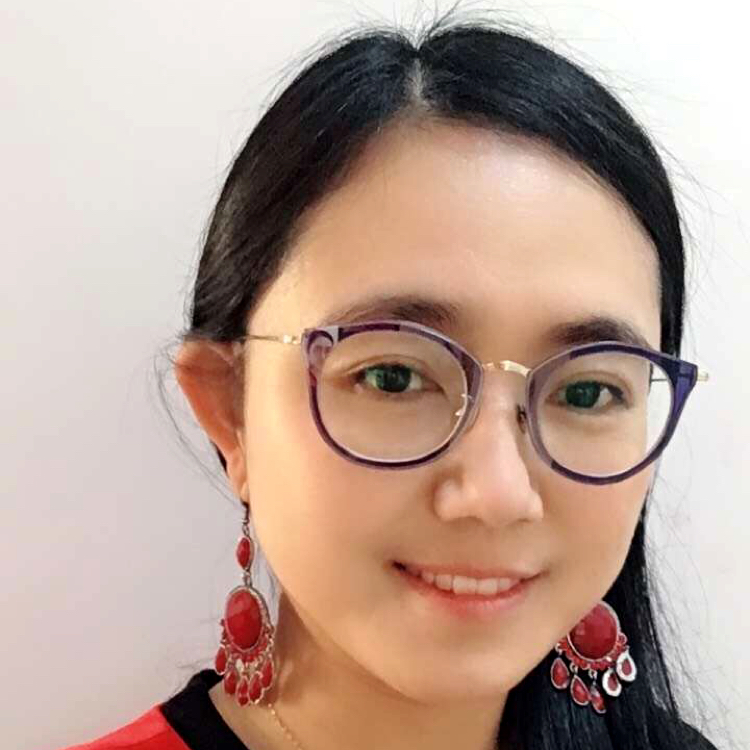 超级小可爱的照片