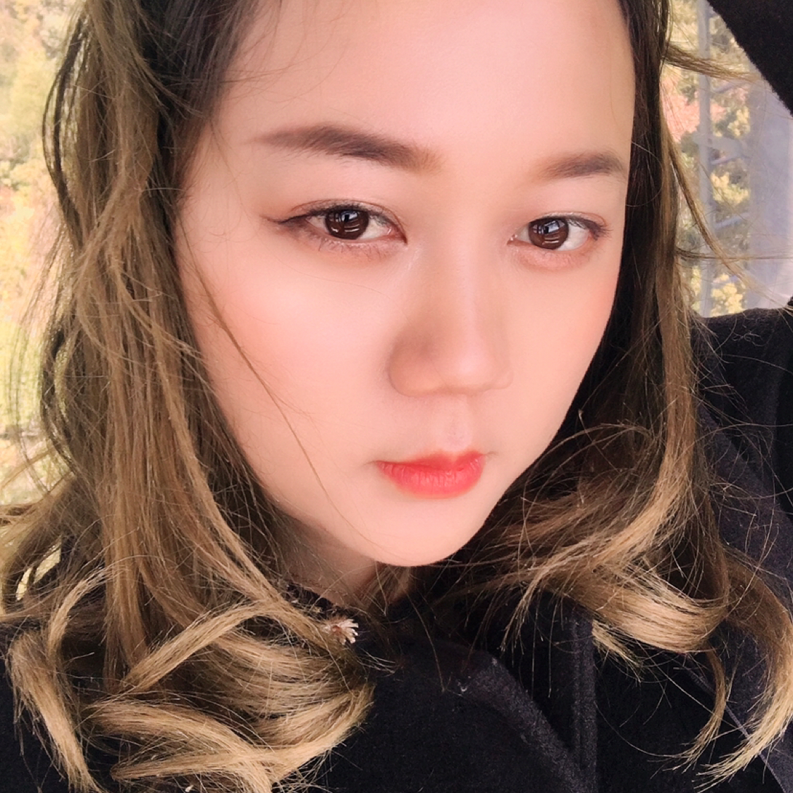 小宝儿、的照片