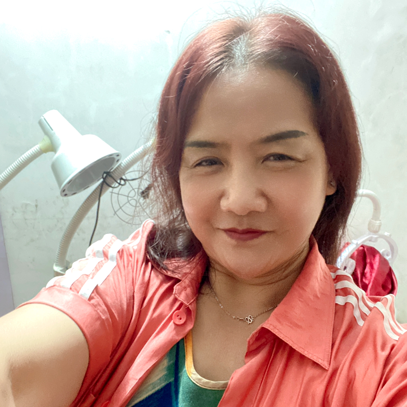 会员367953839的照片