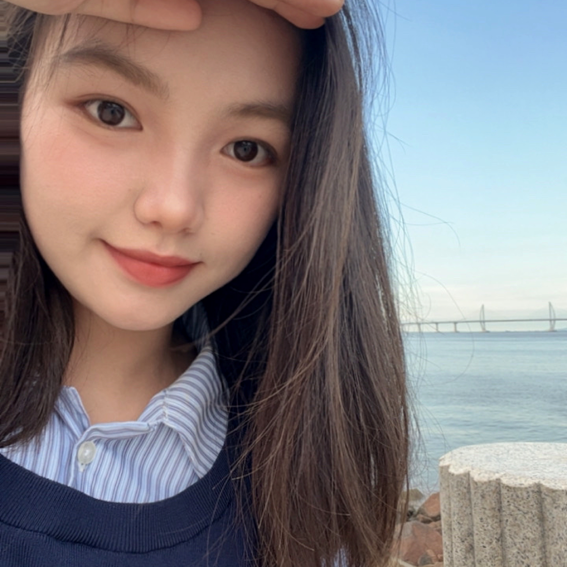 天使小乖的照片