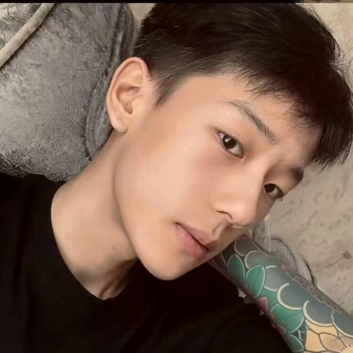 忧郁de书屋的照片