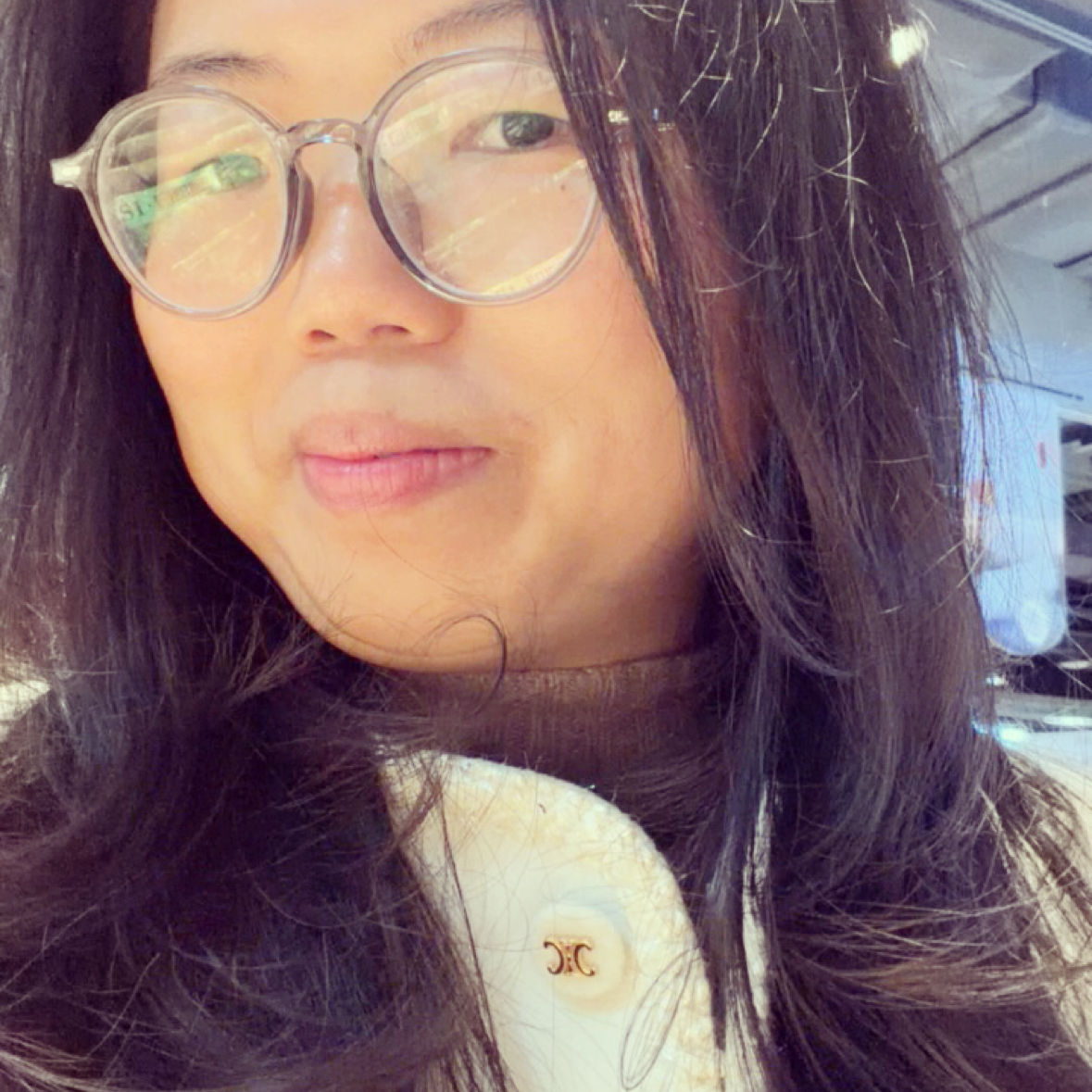 无辜de诺亚的照片