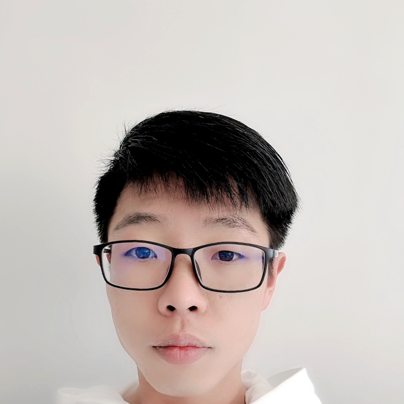 自由de书屋的照片