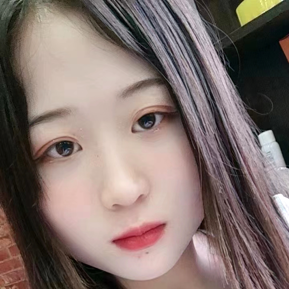 怀念的照片