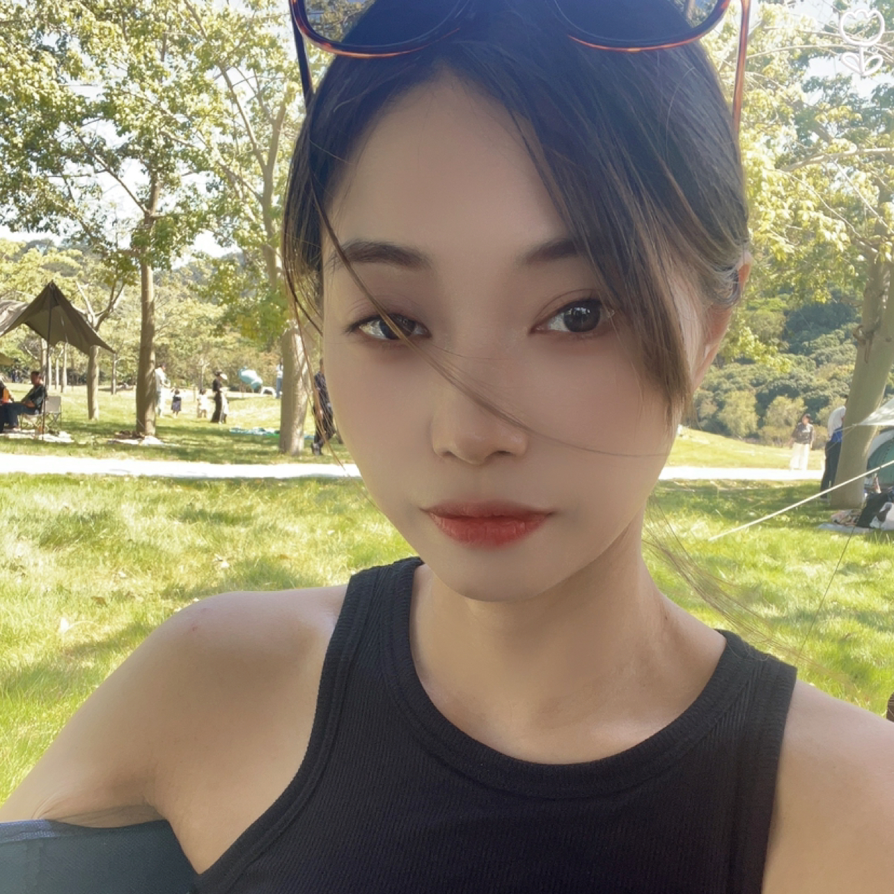 Mina28的照片