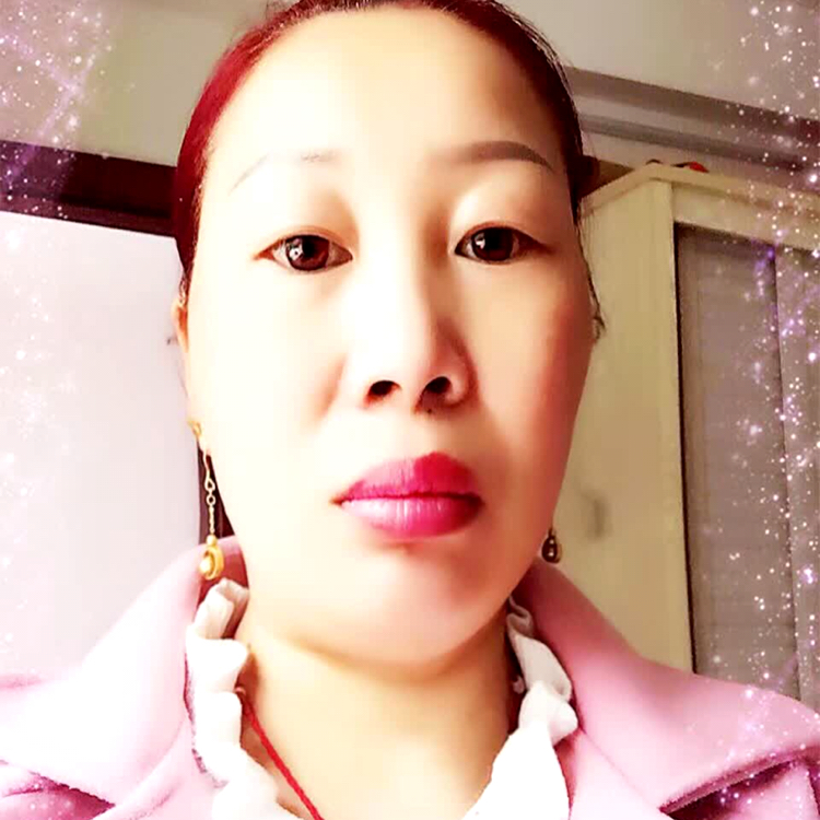 会员324118608的照片